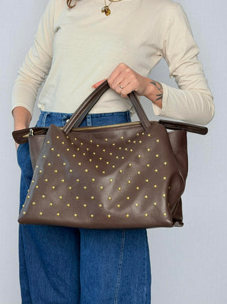 Borsa Anna