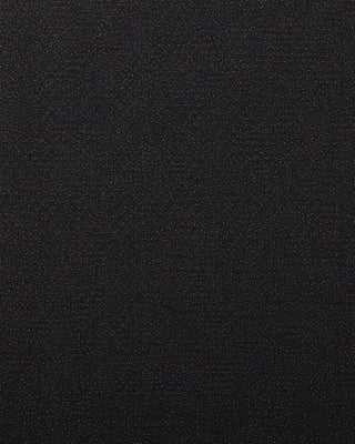 Sciarpa in lurex bronzo