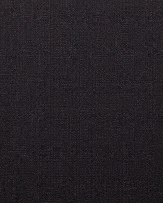 Sciarpa in lurex bordeaux