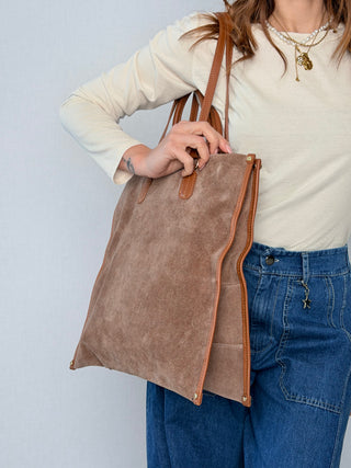 Borsa Ingrid