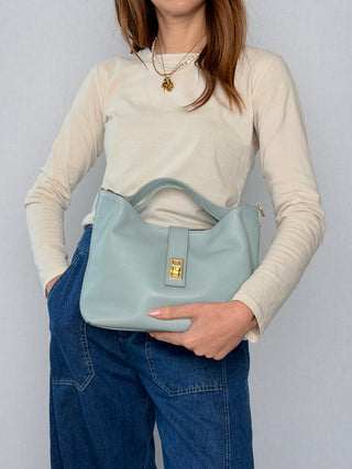 Borsa Tilde Small