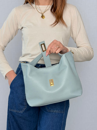 Borsa Tilde Small