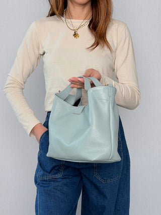 Borsa Tilde Small