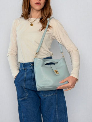 Borsa Tilde Small