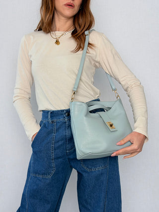Borsa Tilde Small