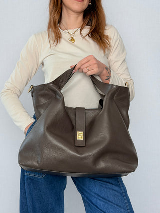 Borsa Tilde