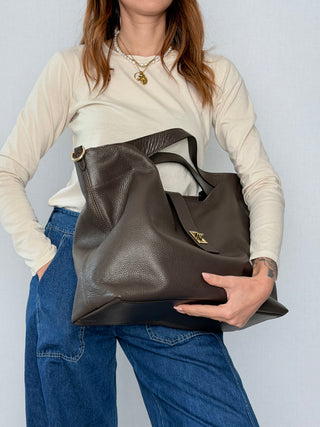 Borsa Tilde