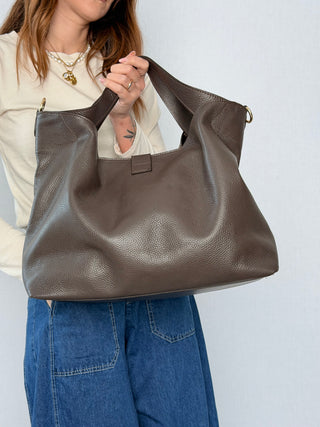 Borsa Tilde