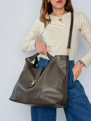 Borsa Tilde