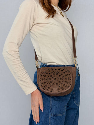 Borsa Susan