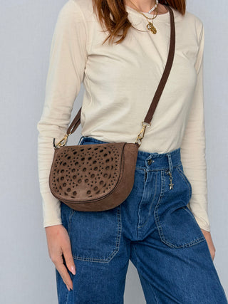 Borsa Susan