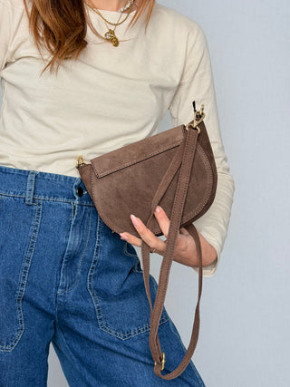 Borsa Susan