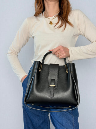 Borsa Costanza