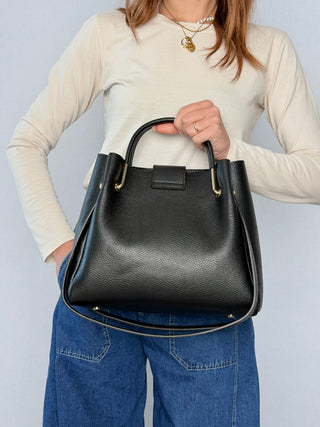 Borsa Costanza