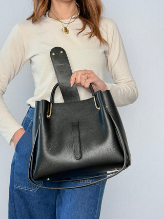 Borsa Costanza