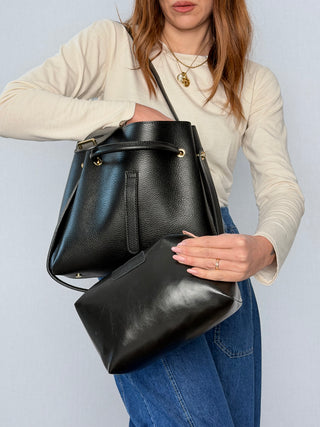 Borsa Costanza