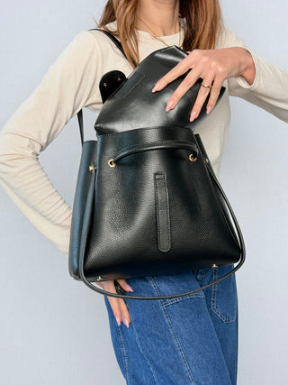Borsa Costanza