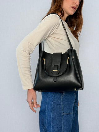 Borsa Costanza