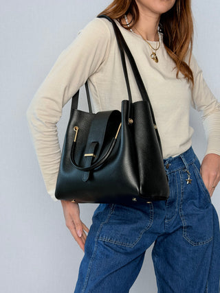 Borsa Costanza