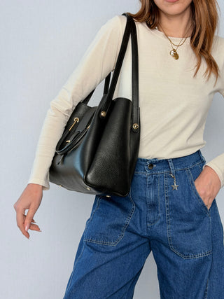 Borsa Costanza