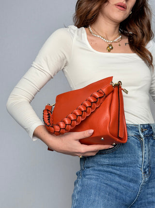 Borsa Patty Small