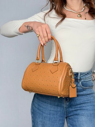 Borsa Katy