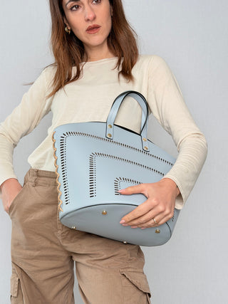 Borsa Summer