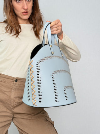 Borsa Summer