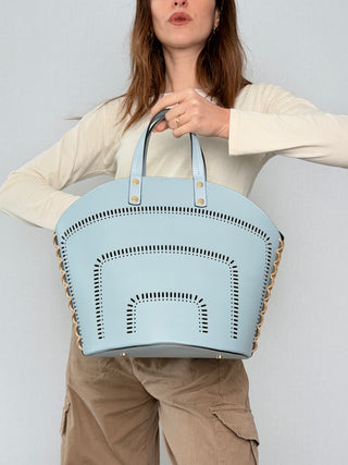 Borsa Summer