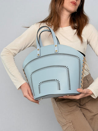Borsa Summer