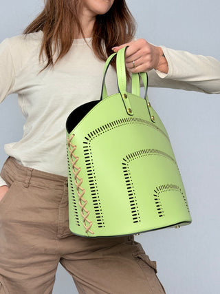 Borsa Summer