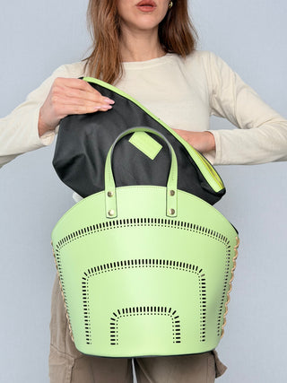 Borsa Summer