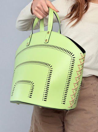 Borsa Summer