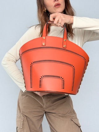 Borsa Summer