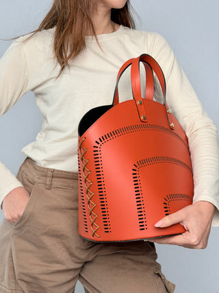 Borsa Summer