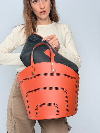 Borsa Summer