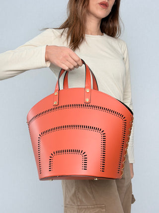 Borsa Summer