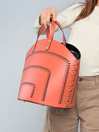 Borsa Summer