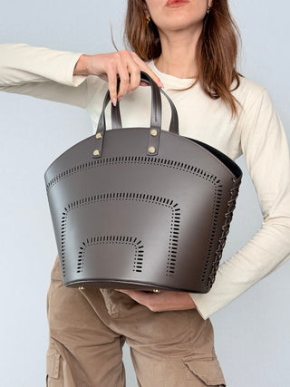 Borsa Summer