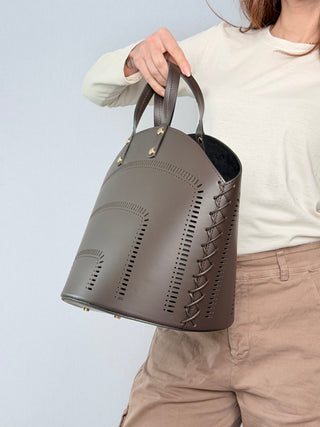 Borsa Summer