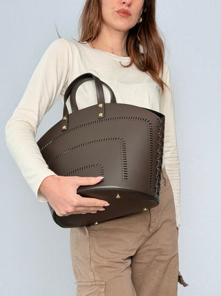 Borsa Summer