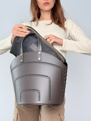 Borsa Summer