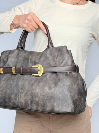 Borsa Melissa a spalla Nalì