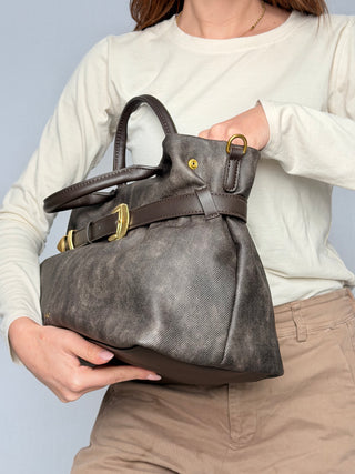 Borsa Melissa a spalla Nalì