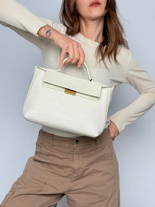 Borsa Marrakech Nalì