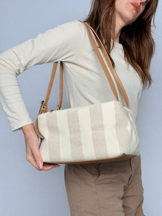 Borsa Liverpool a spalla Nalì