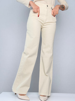 Pantalone London Bull HaveOne