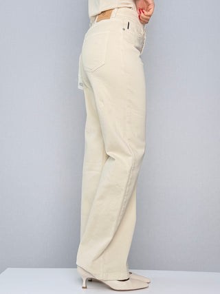 Pantalone London Bull HaveOne