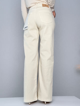 Pantalone London Bull HaveOne