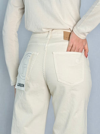 Pantalone London Bull HaveOne